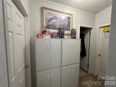 2495 Melvin Propst Drive Morganton NC 28655