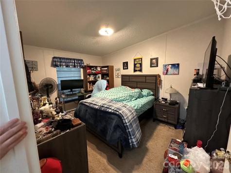 2495 Melvin Propst Drive Morganton NC 28655