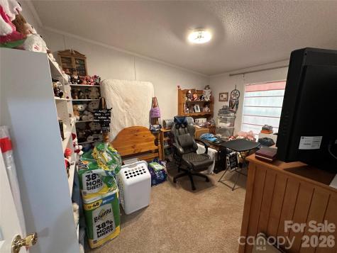 2495 Melvin Propst Drive Morganton NC 28655