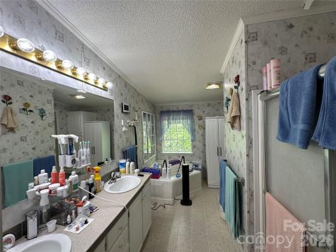 2495 Melvin Propst Drive Morganton NC 28655