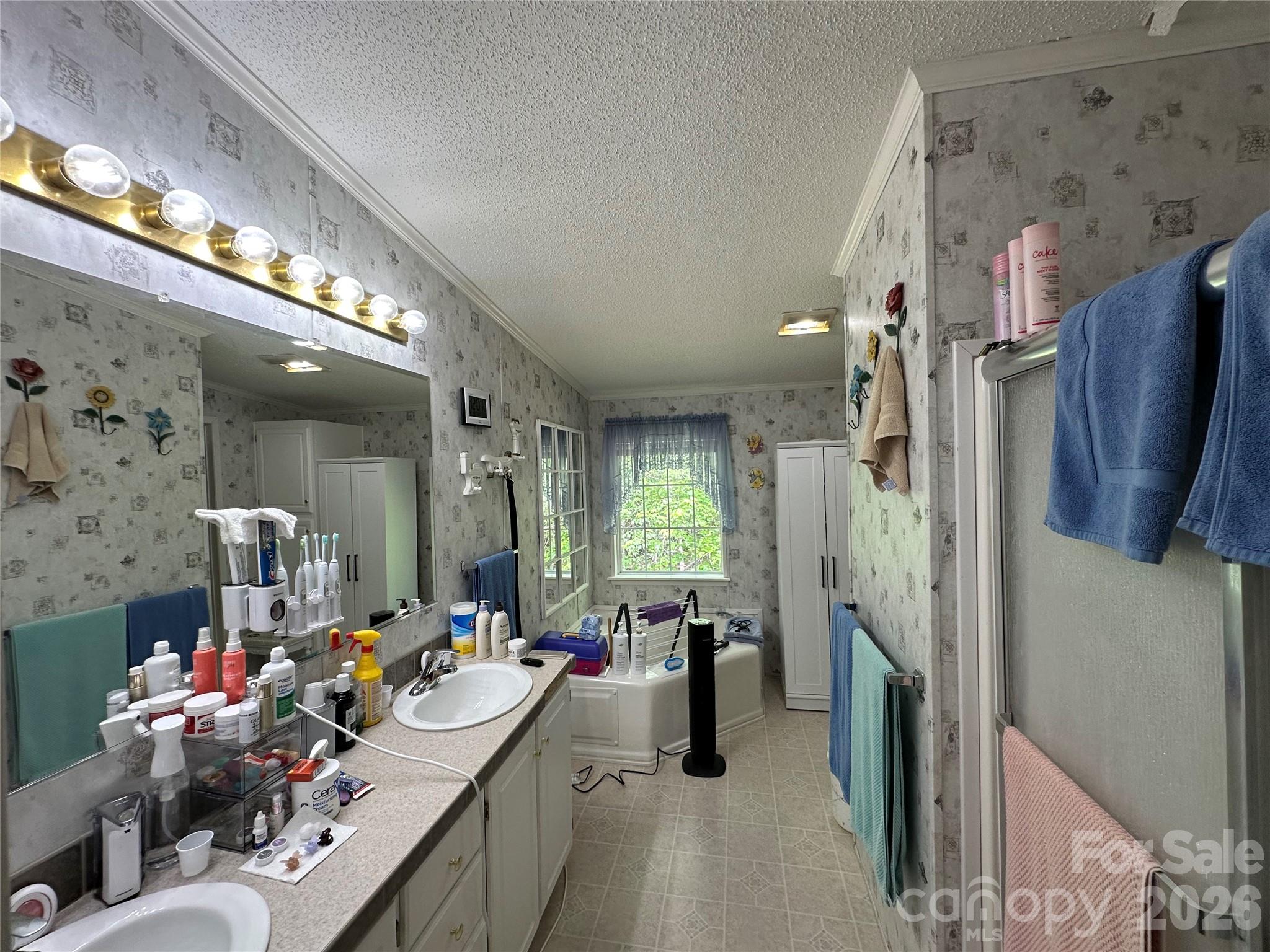 2495 Melvin Propst Drive Morganton NC 28655