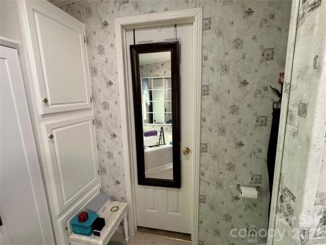 2495 Melvin Propst Drive Morganton NC 28655