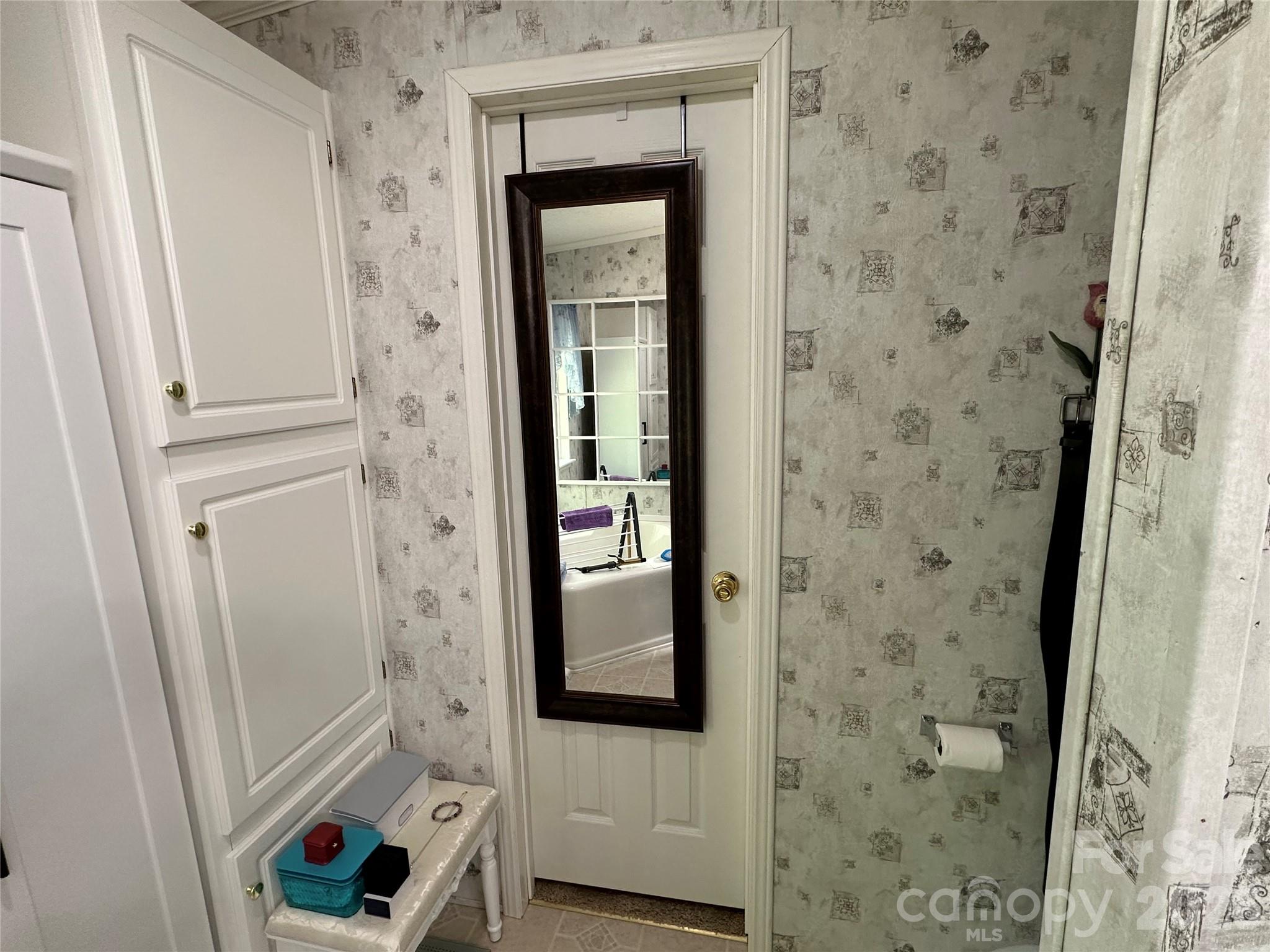 2495 Melvin Propst Drive Morganton NC 28655