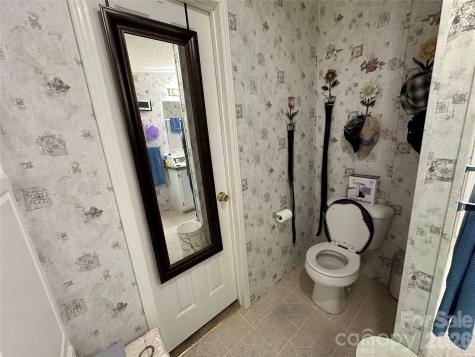 2495 Melvin Propst Drive Morganton NC 28655