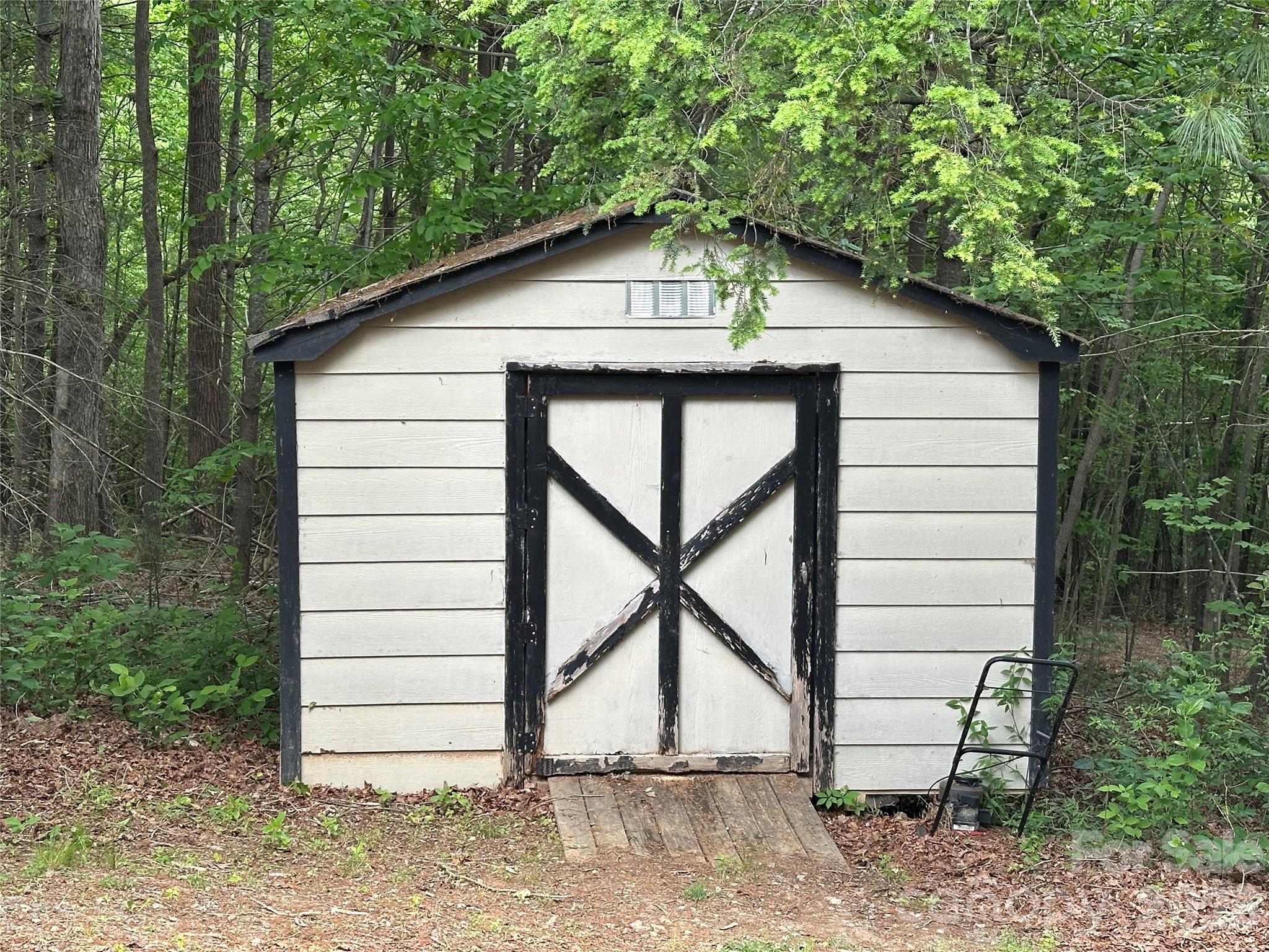 2495 Melvin Propst Drive Morganton NC 28655