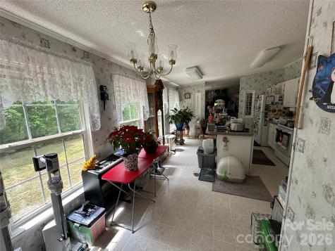 2495 Melvin Propst Drive Morganton NC 28655