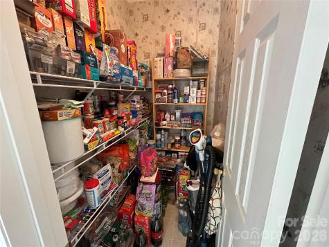 2495 Melvin Propst Drive Morganton NC 28655