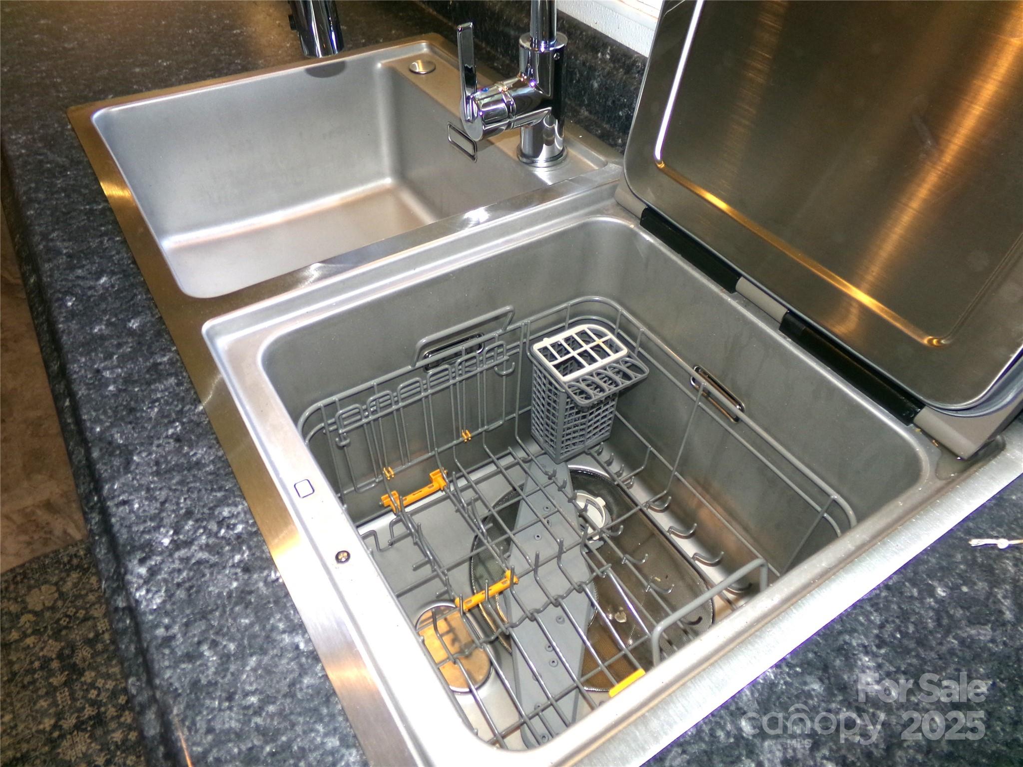 306 Dunlap Street Albemarle NC 28001