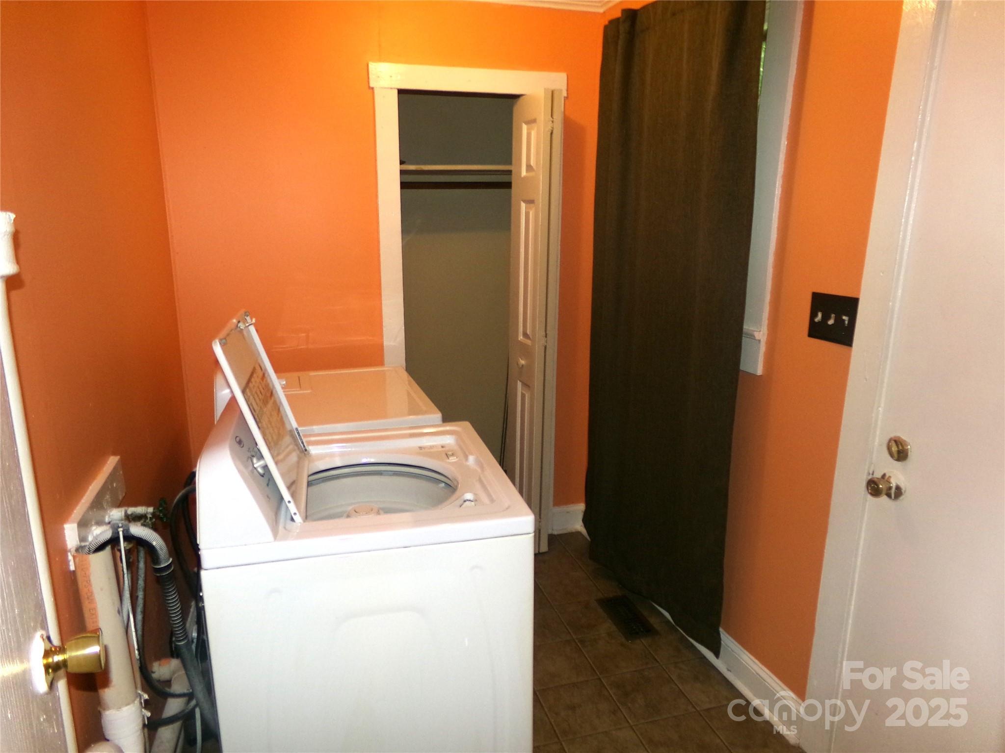 306 Dunlap Street Albemarle NC 28001