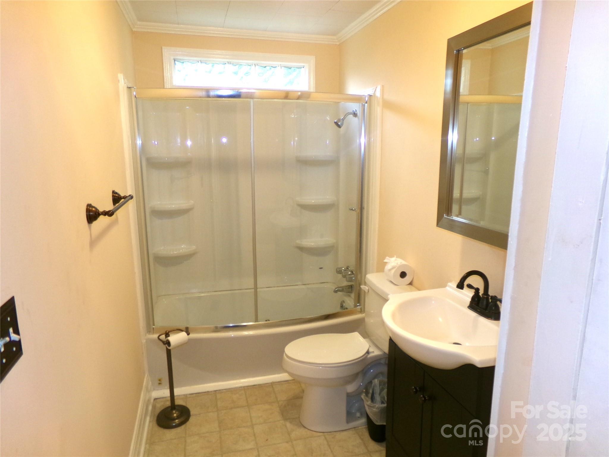 306 Dunlap Street Albemarle NC 28001