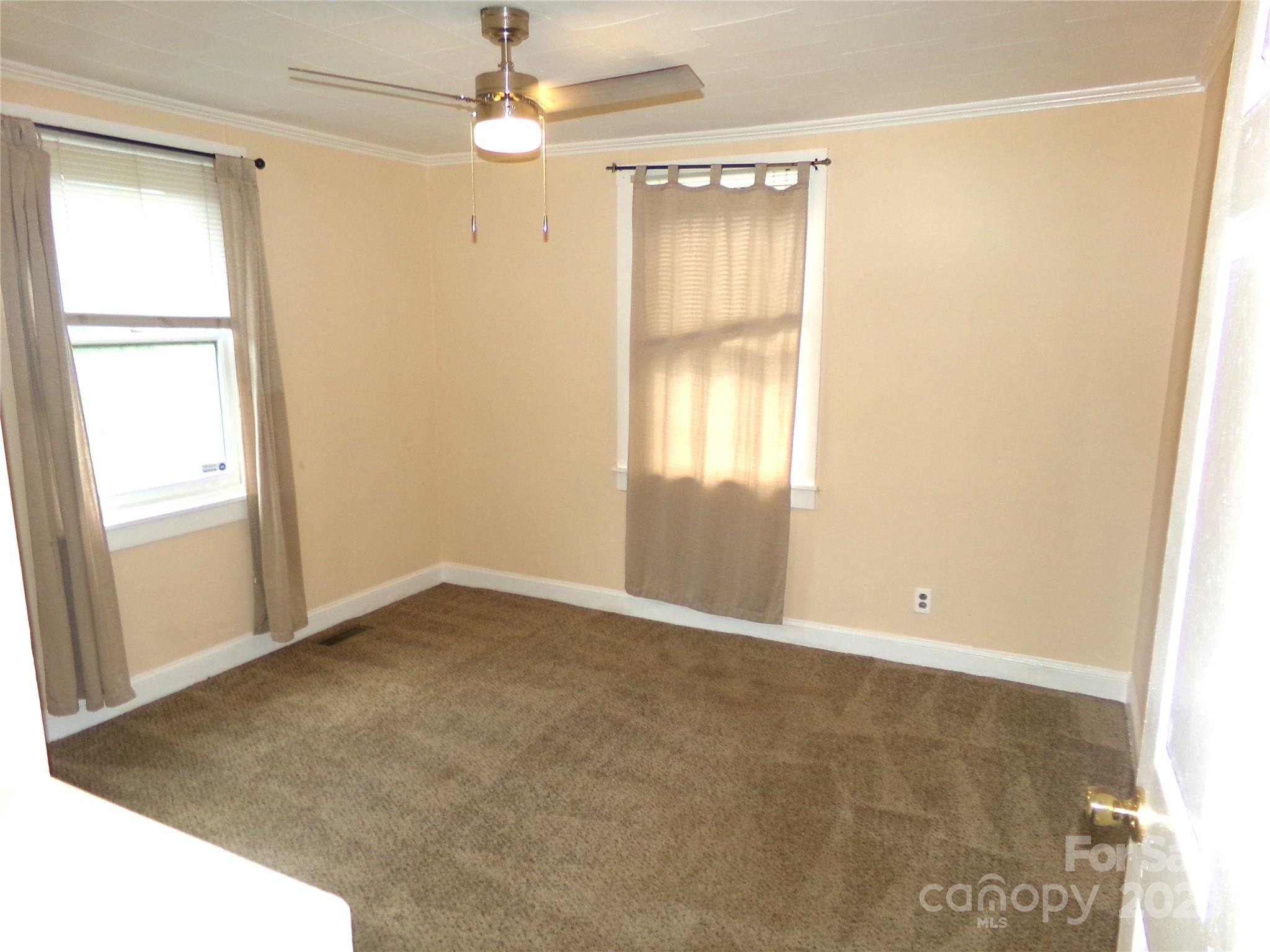 306 Dunlap Street Albemarle NC 28001