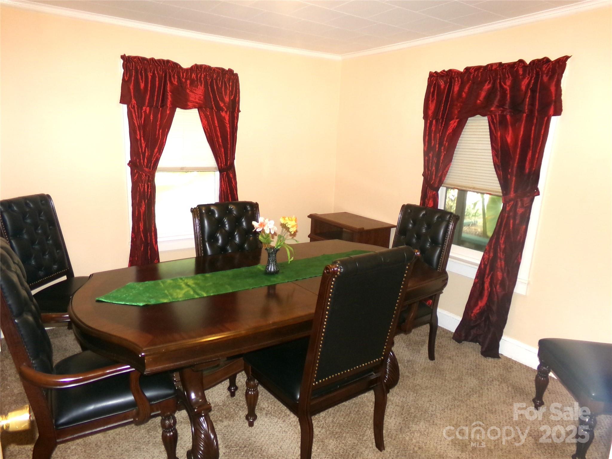 306 Dunlap Street Albemarle NC 28001