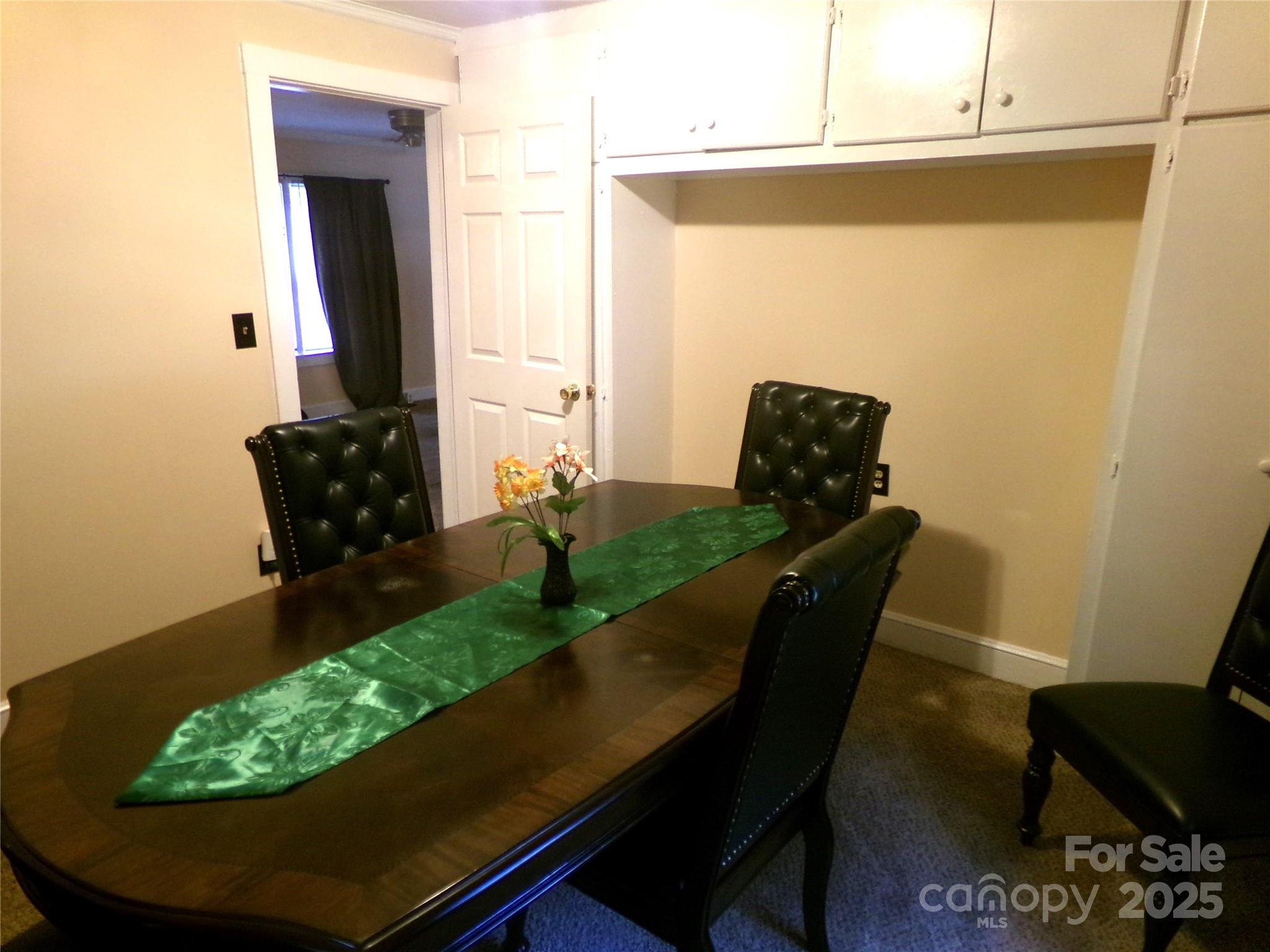 306 Dunlap Street Albemarle NC 28001