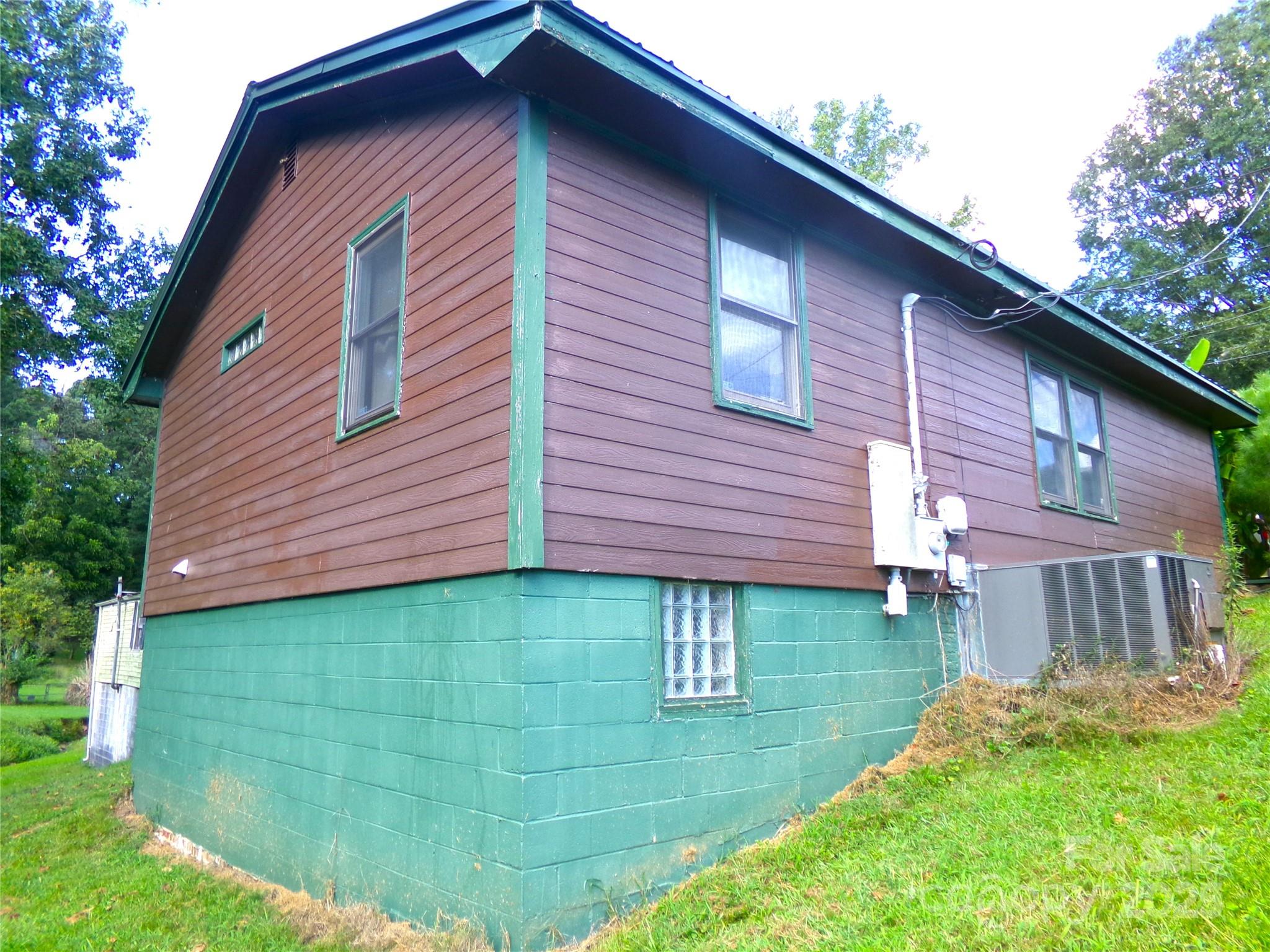 306 Dunlap Street Albemarle NC 28001