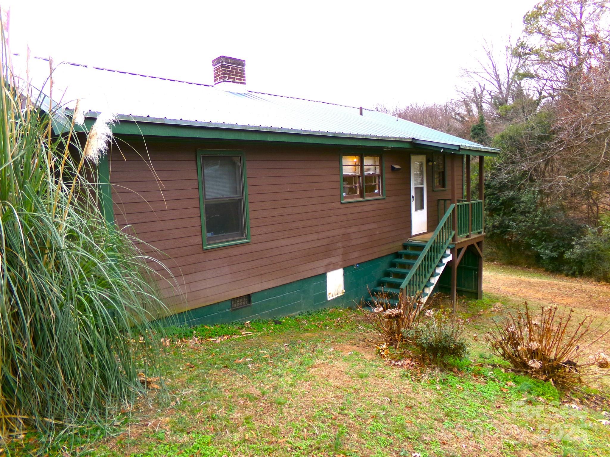 306 Dunlap Street Albemarle NC 28001