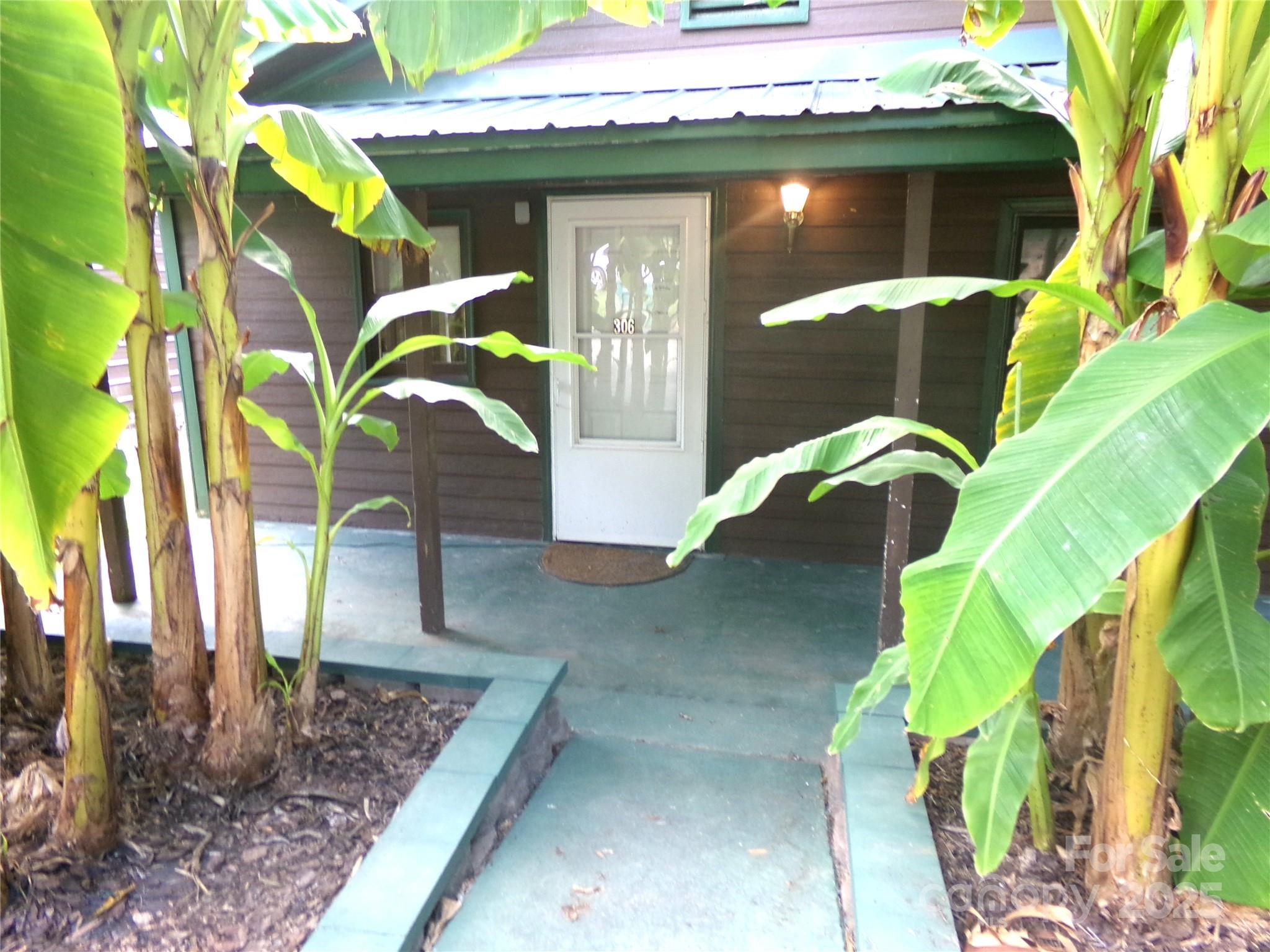 306 Dunlap Street Albemarle NC 28001