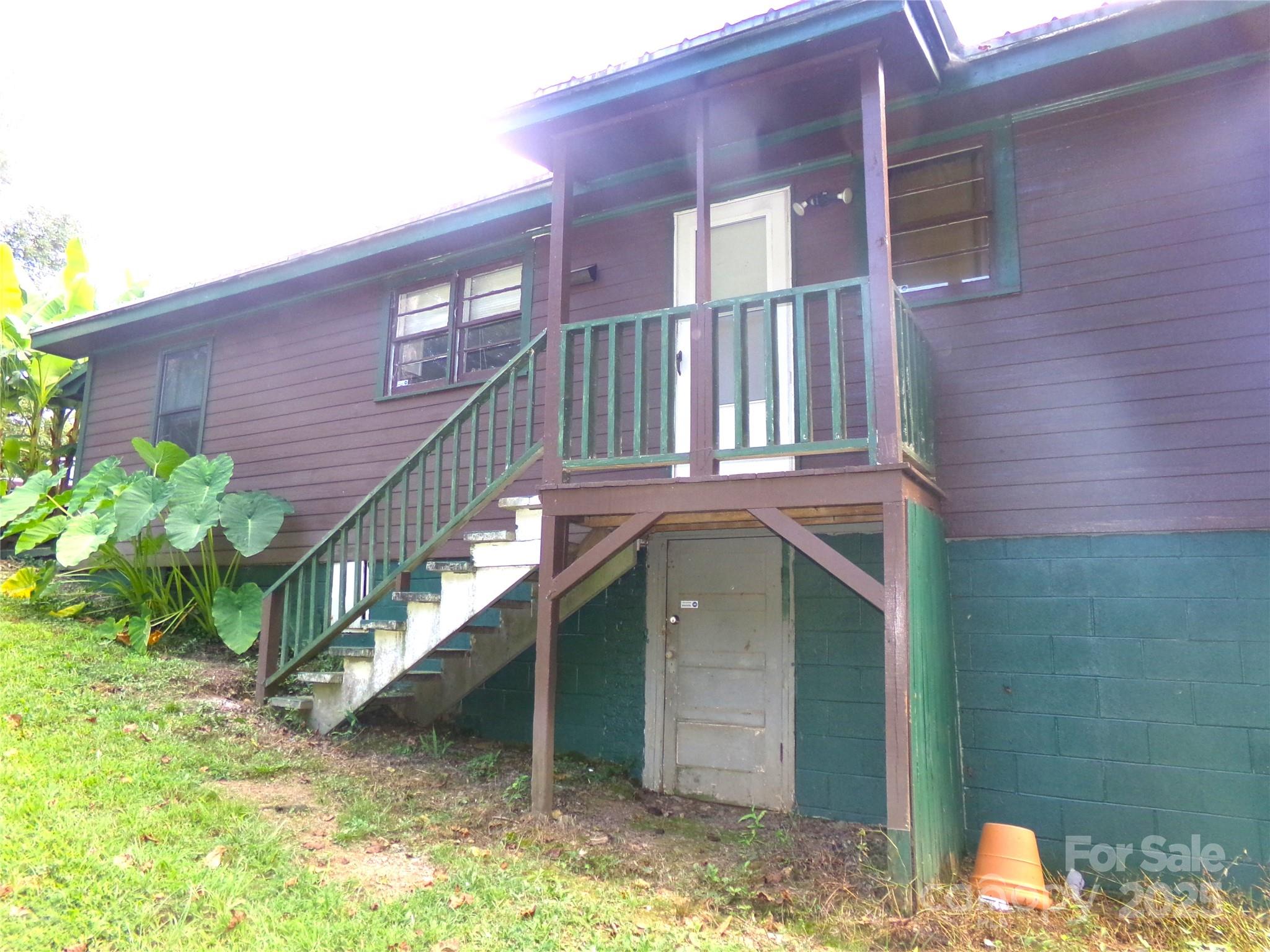 306 Dunlap Street Albemarle NC 28001