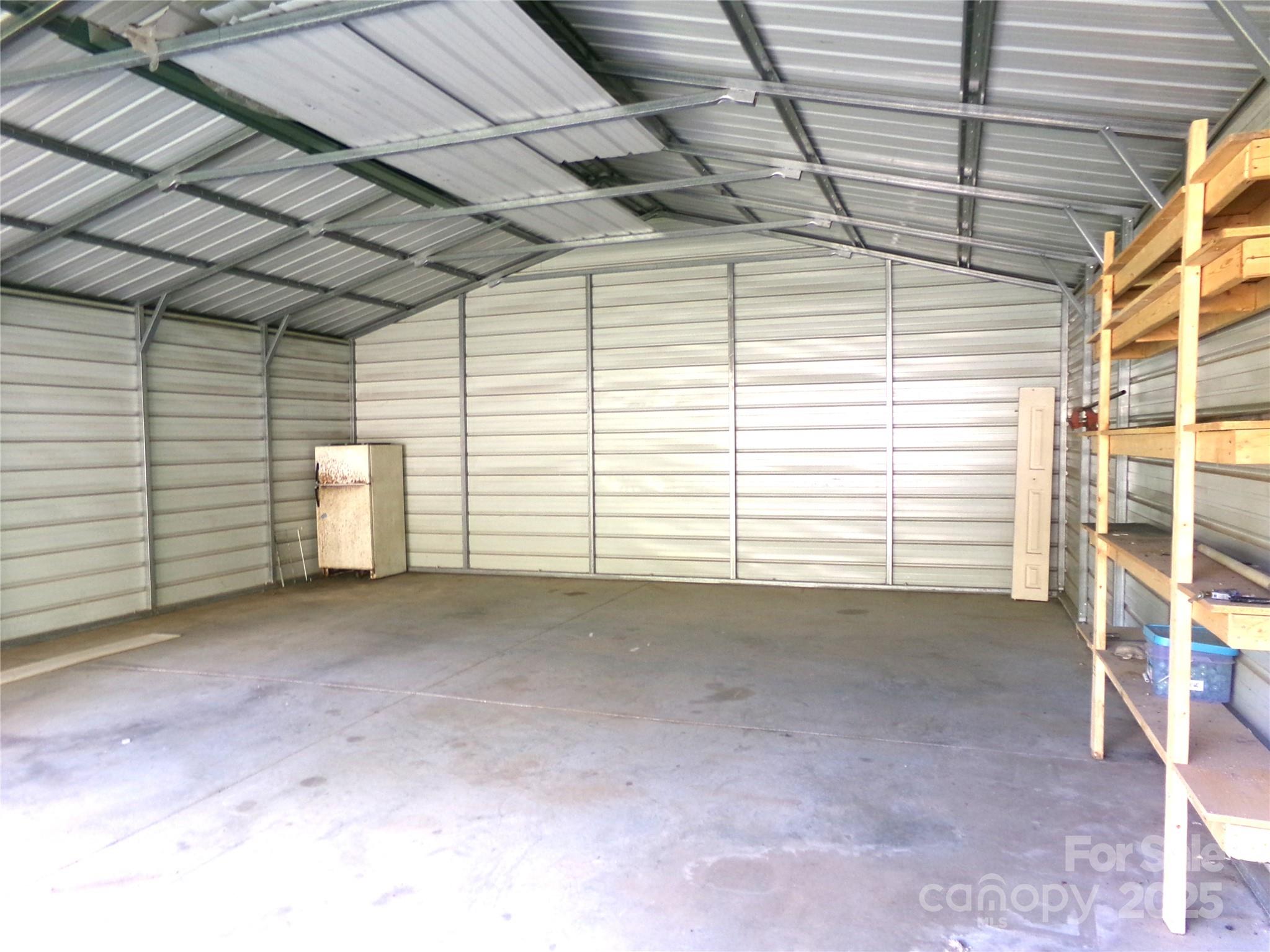 306 Dunlap Street Albemarle NC 28001