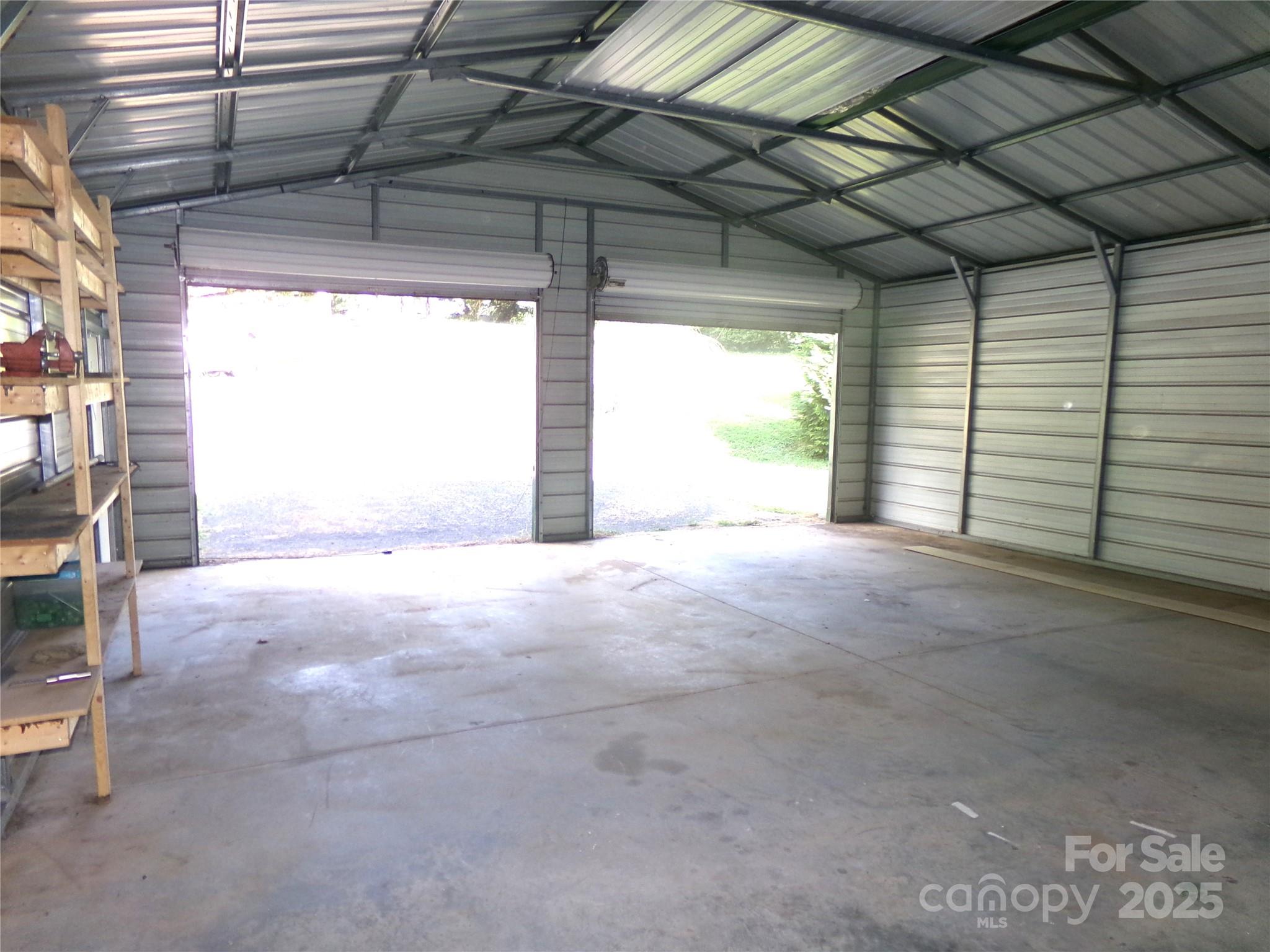 306 Dunlap Street Albemarle NC 28001