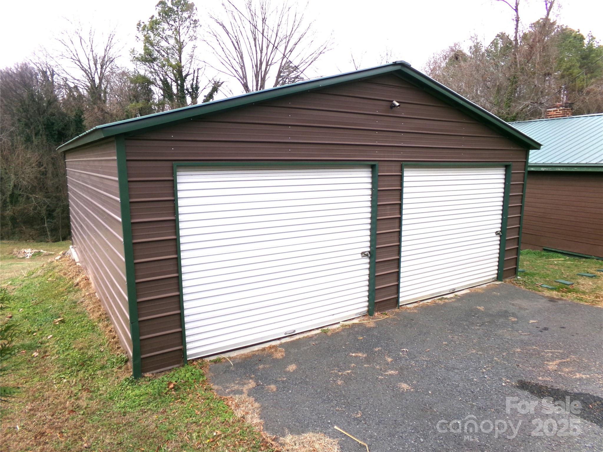 306 Dunlap Street Albemarle NC 28001