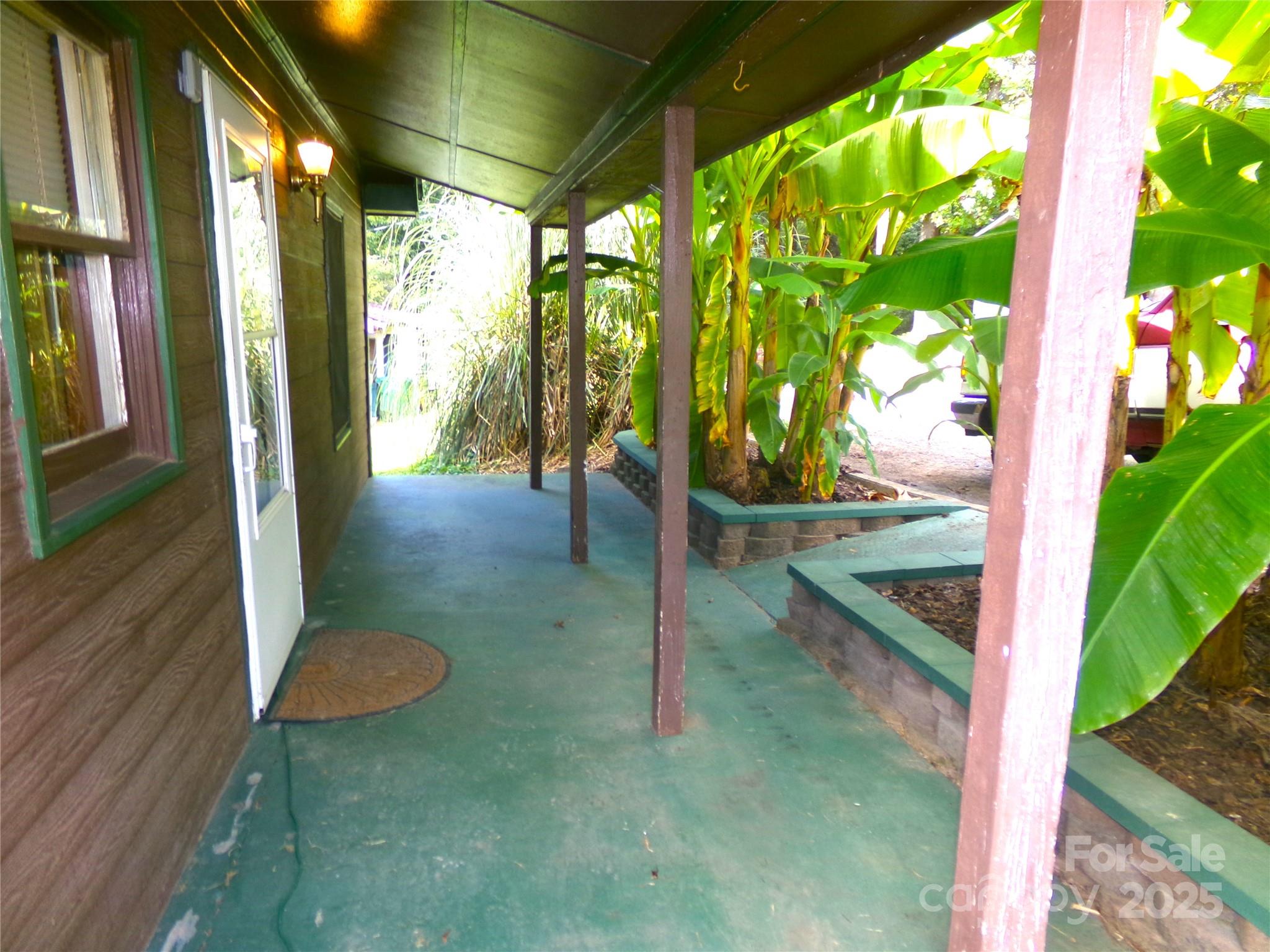 306 Dunlap Street Albemarle NC 28001