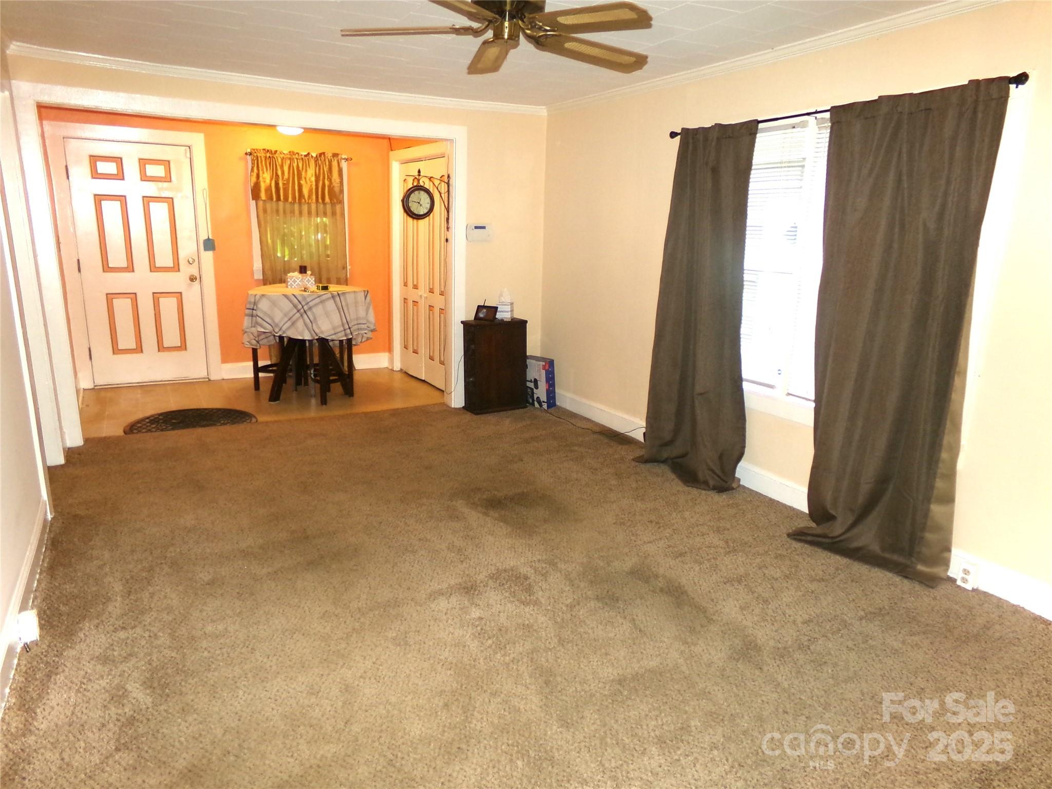 306 Dunlap Street Albemarle NC 28001