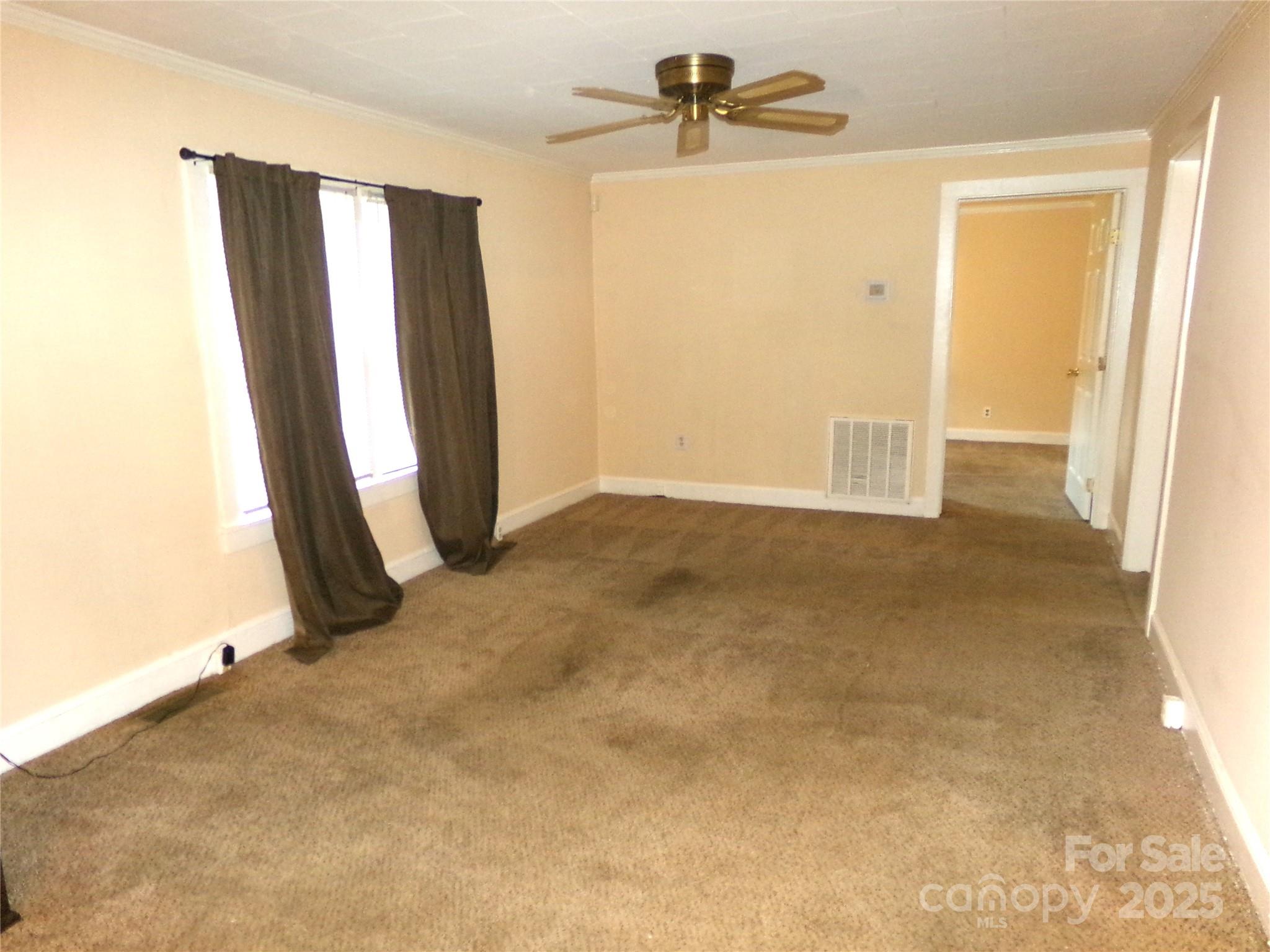 306 Dunlap Street Albemarle NC 28001