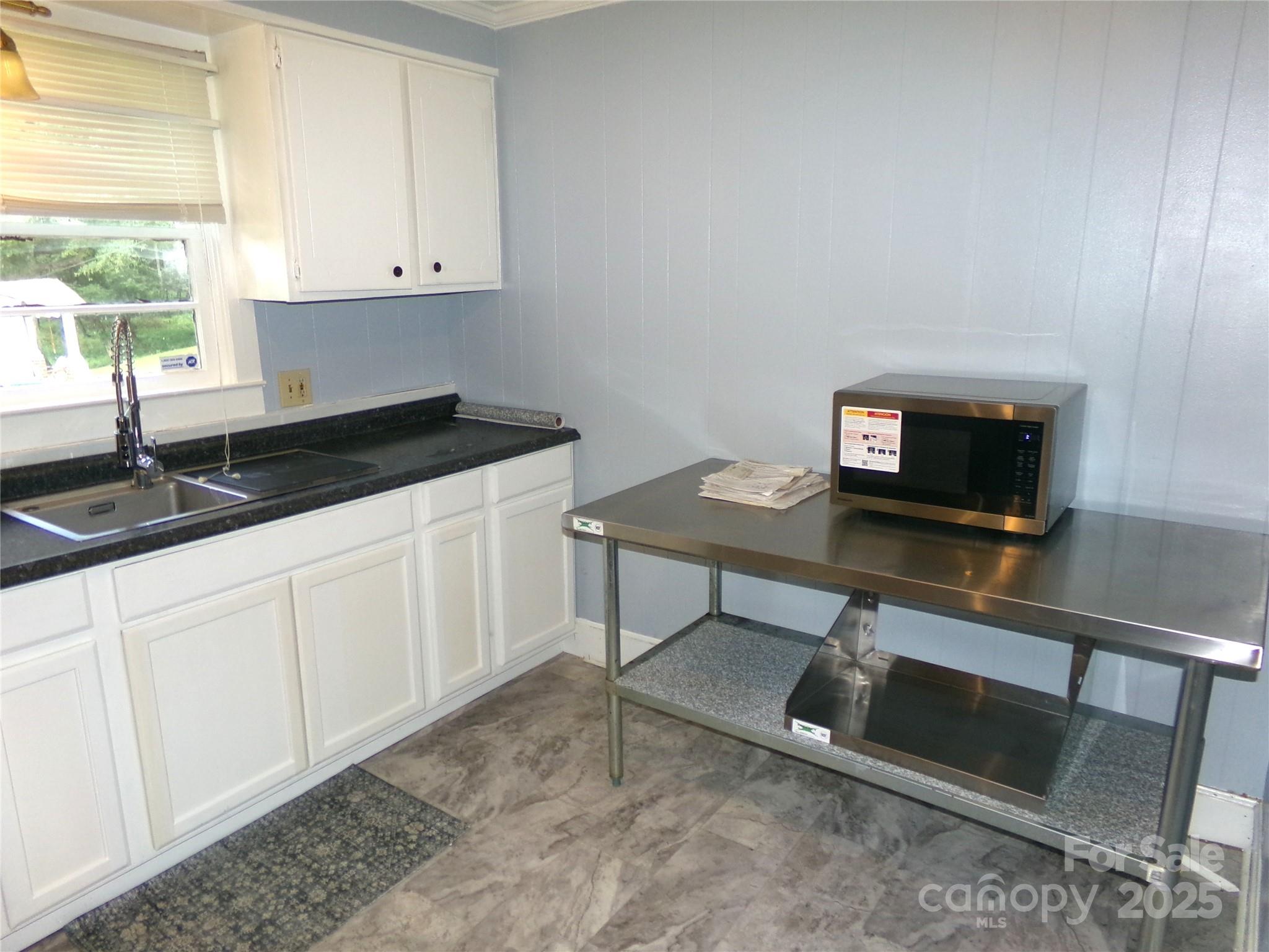 306 Dunlap Street Albemarle NC 28001