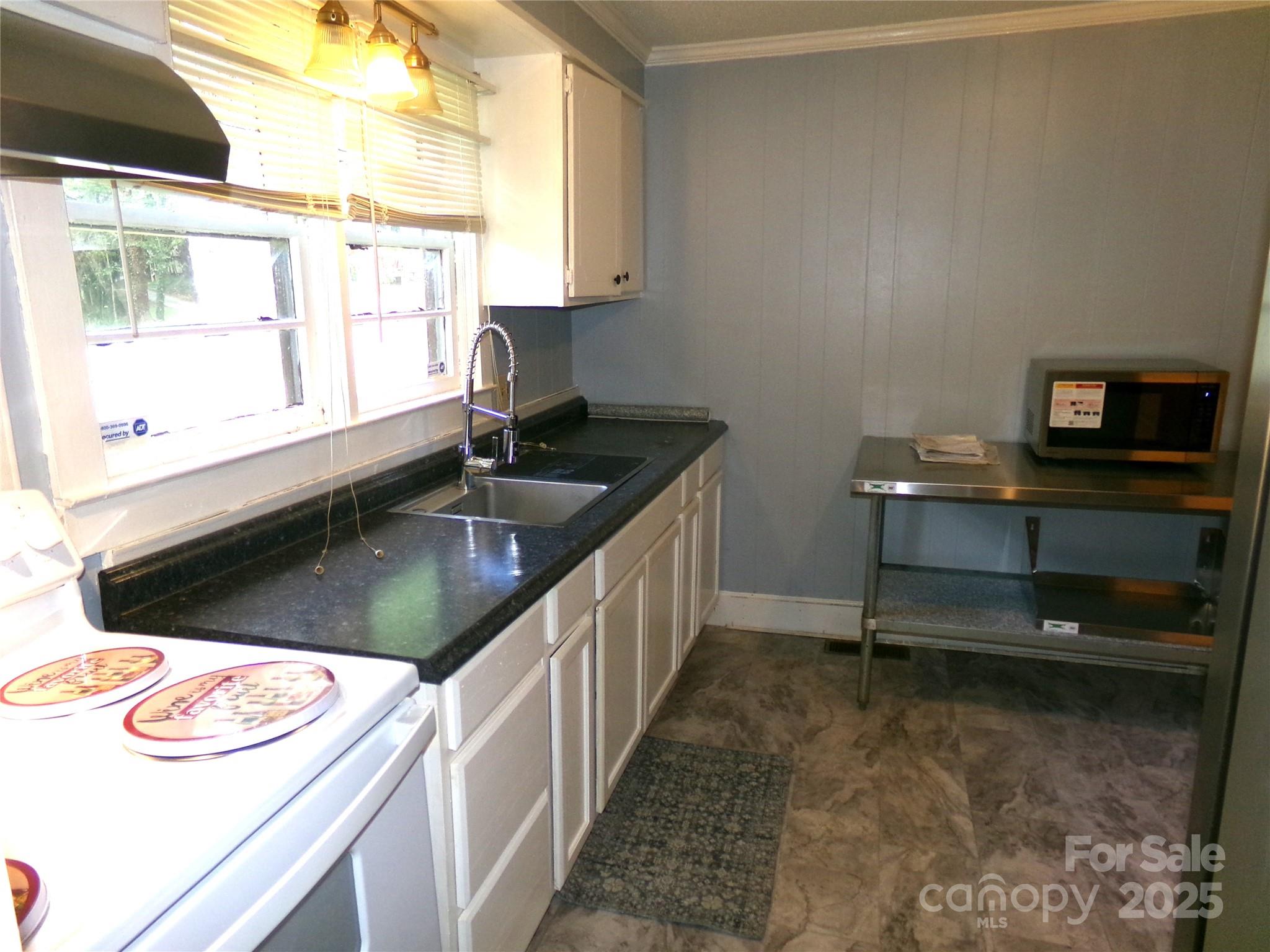 306 Dunlap Street Albemarle NC 28001