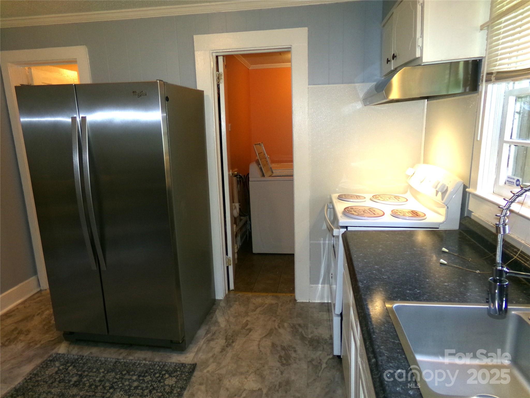 306 Dunlap Street Albemarle NC 28001