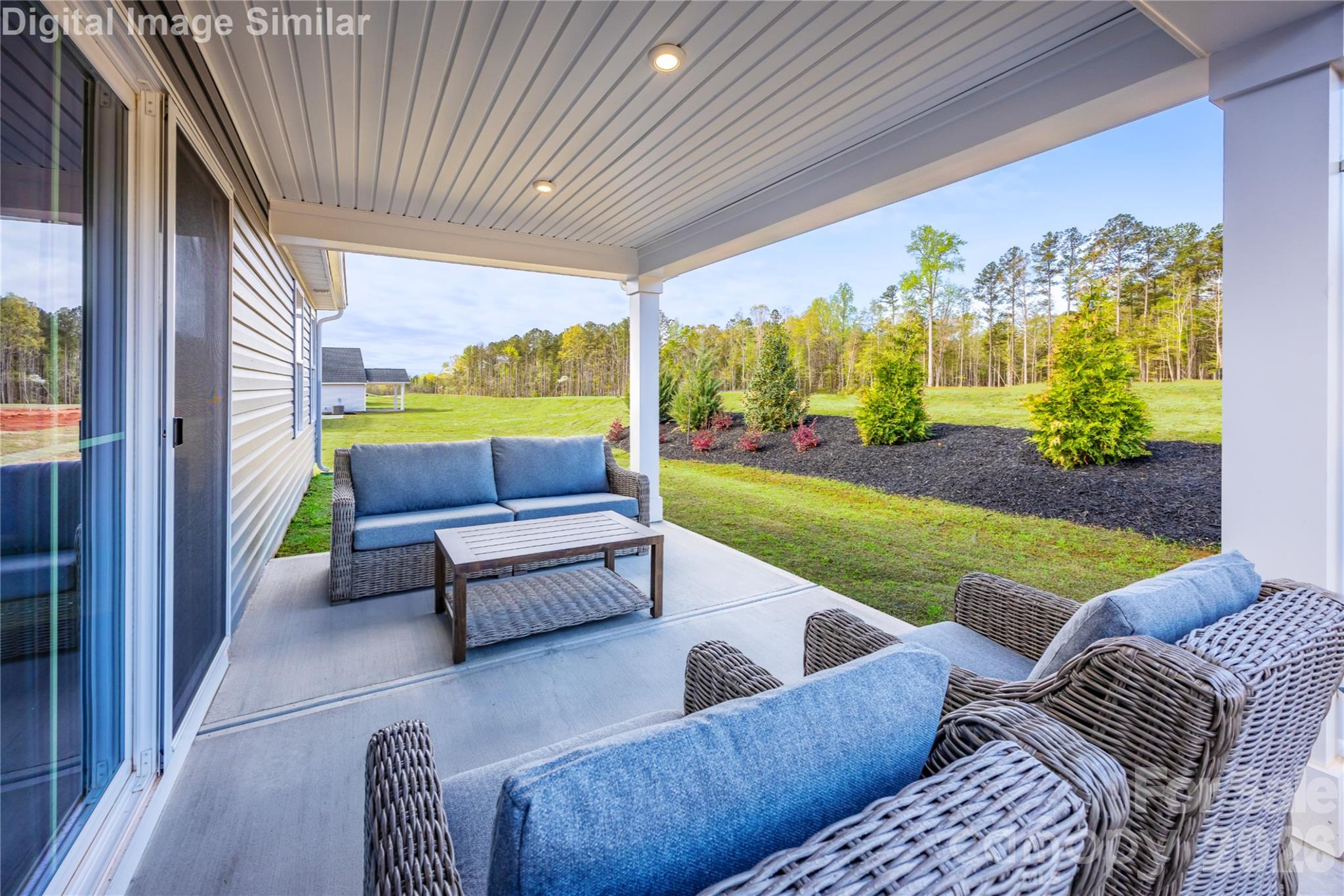 3290 Eller Drive Extension Hickory NC 28602