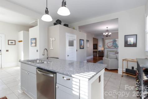 120 Reid Street Rock Hill SC 29730
