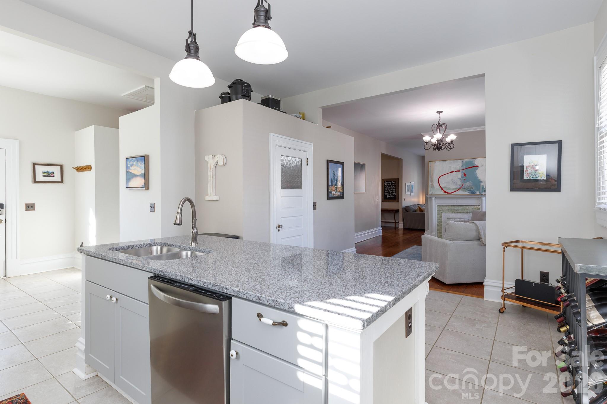 120 Reid Street Rock Hill SC 29730