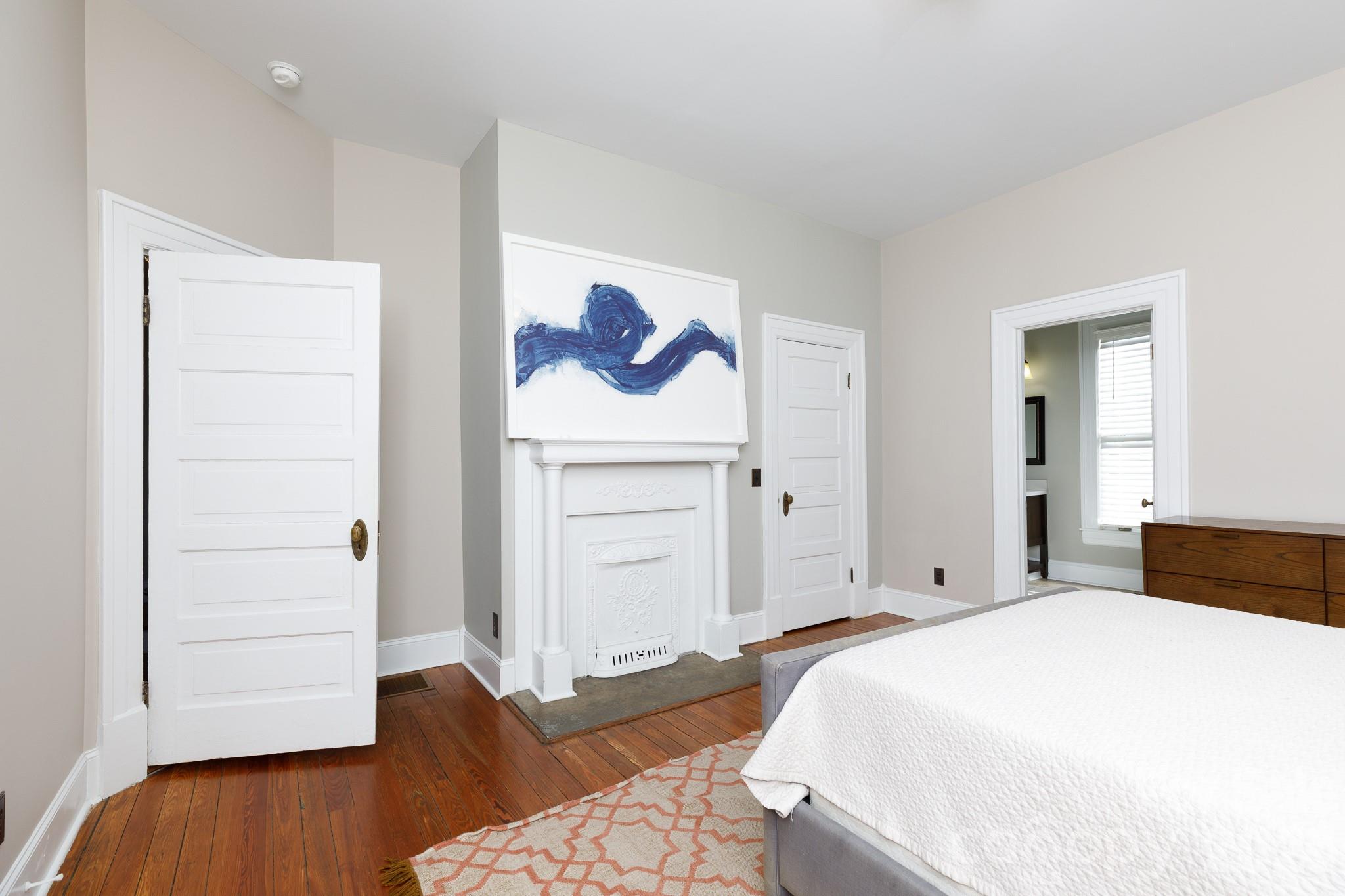 120 Reid Street Rock Hill SC 29730