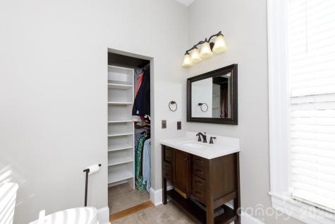 120 Reid Street Rock Hill SC 29730