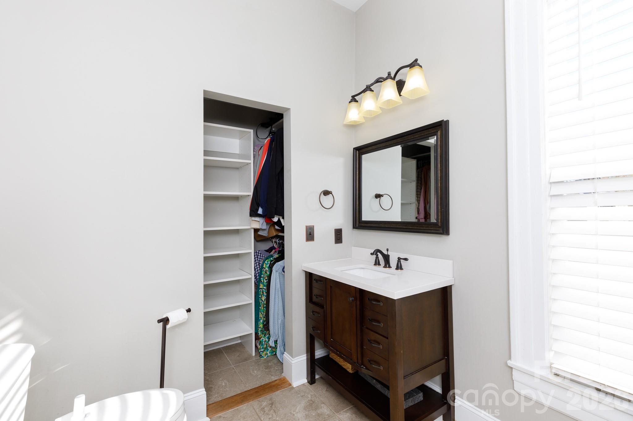 120 Reid Street Rock Hill SC 29730