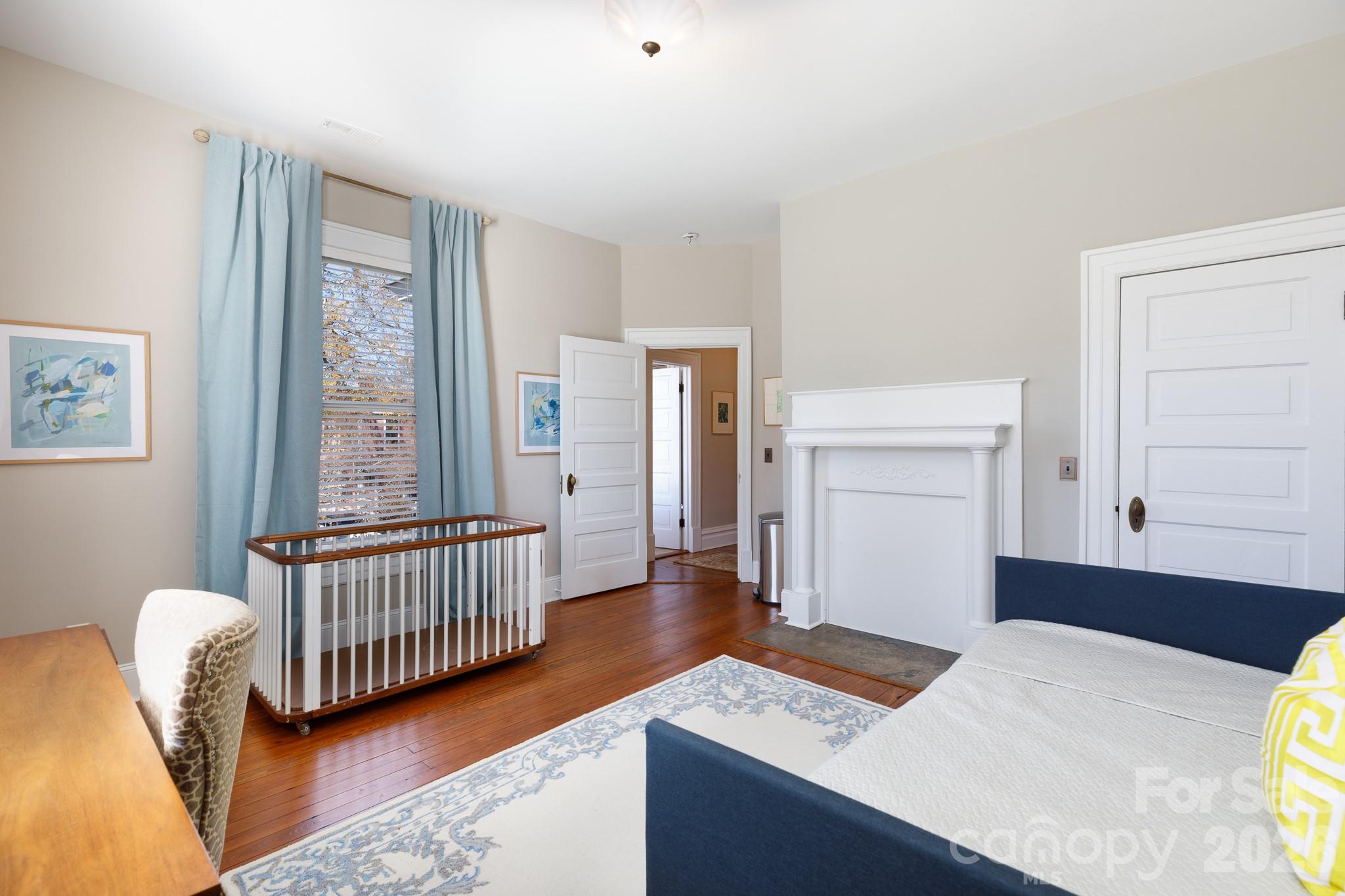 120 Reid Street Rock Hill SC 29730