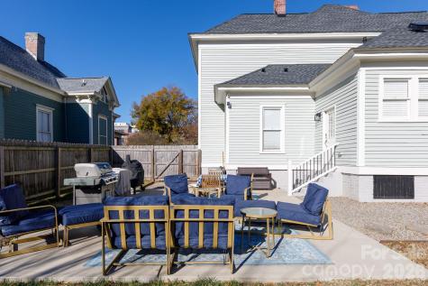 120 Reid Street Rock Hill SC 29730