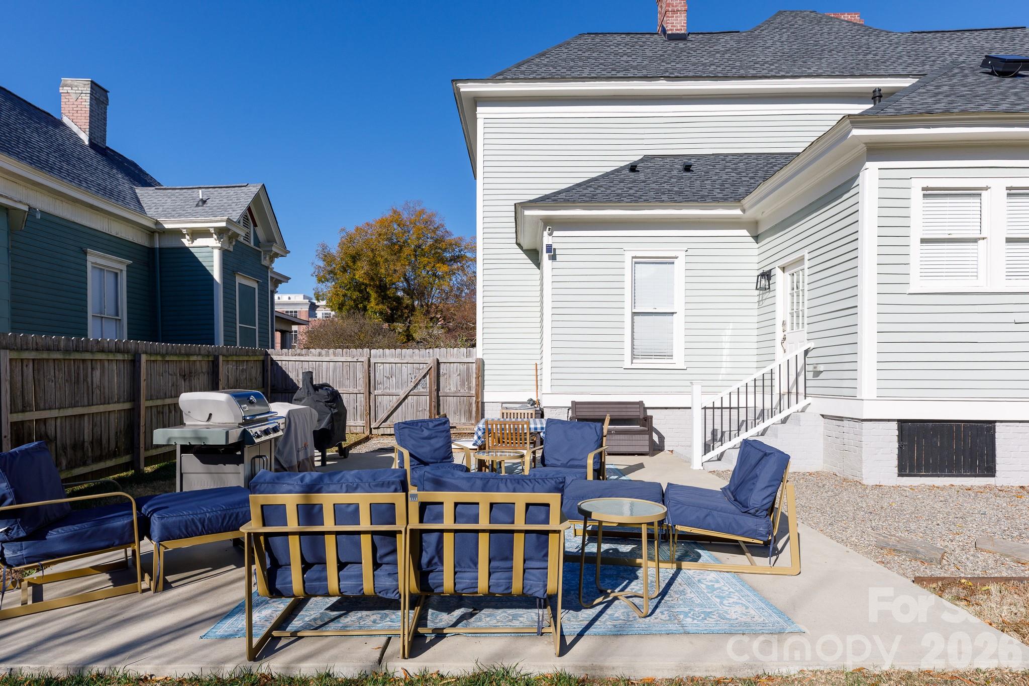 120 Reid Street Rock Hill SC 29730