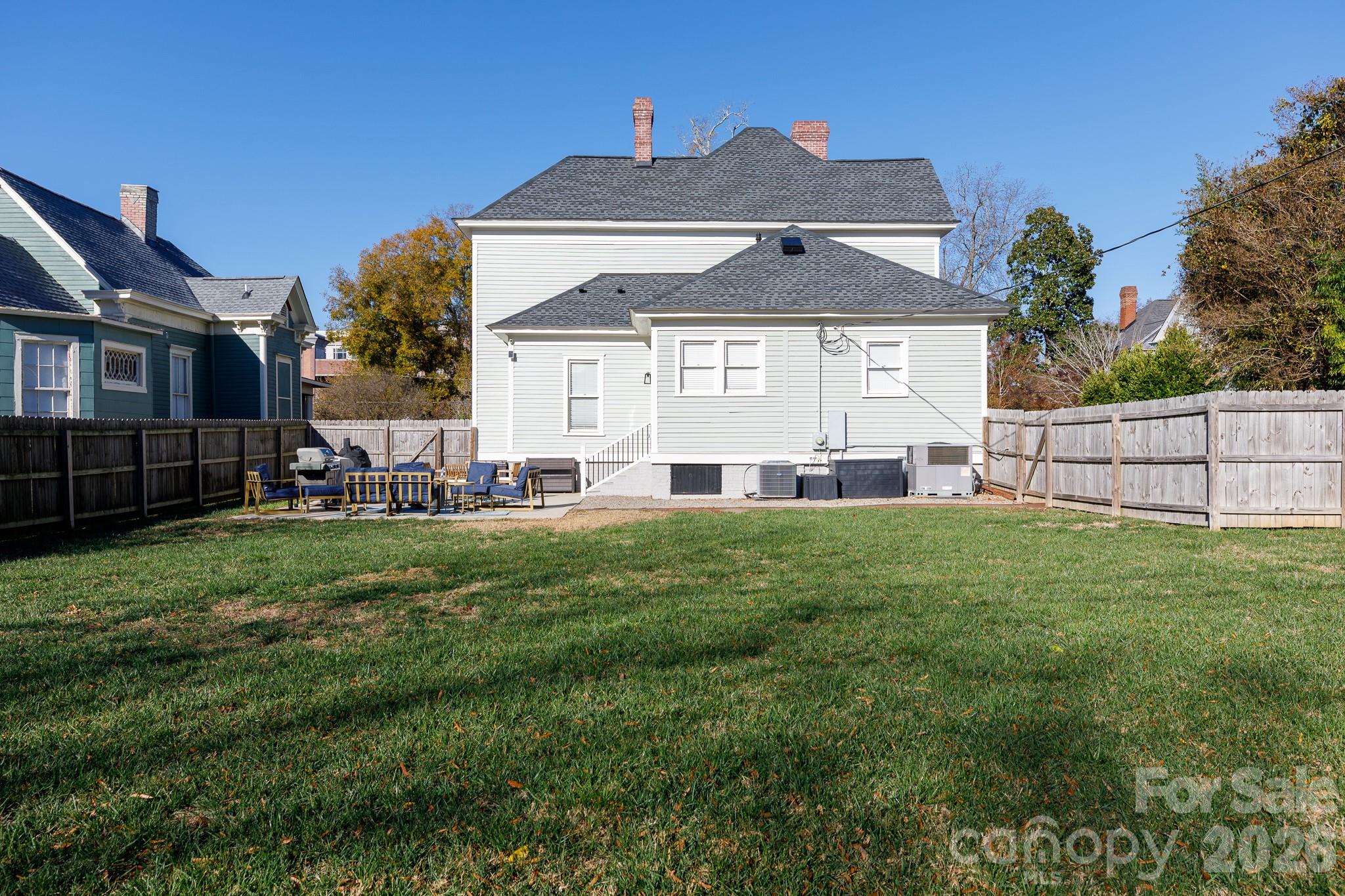 120 Reid Street Rock Hill SC 29730