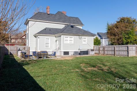 120 Reid Street Rock Hill SC 29730