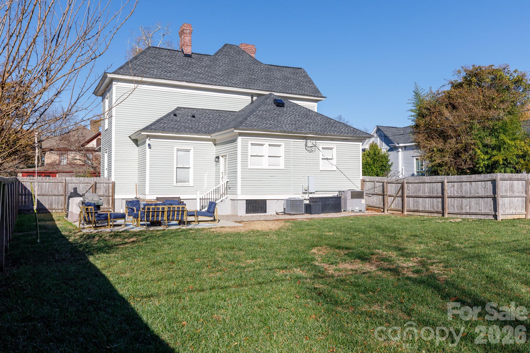 120 Reid Street Rock Hill SC 29730