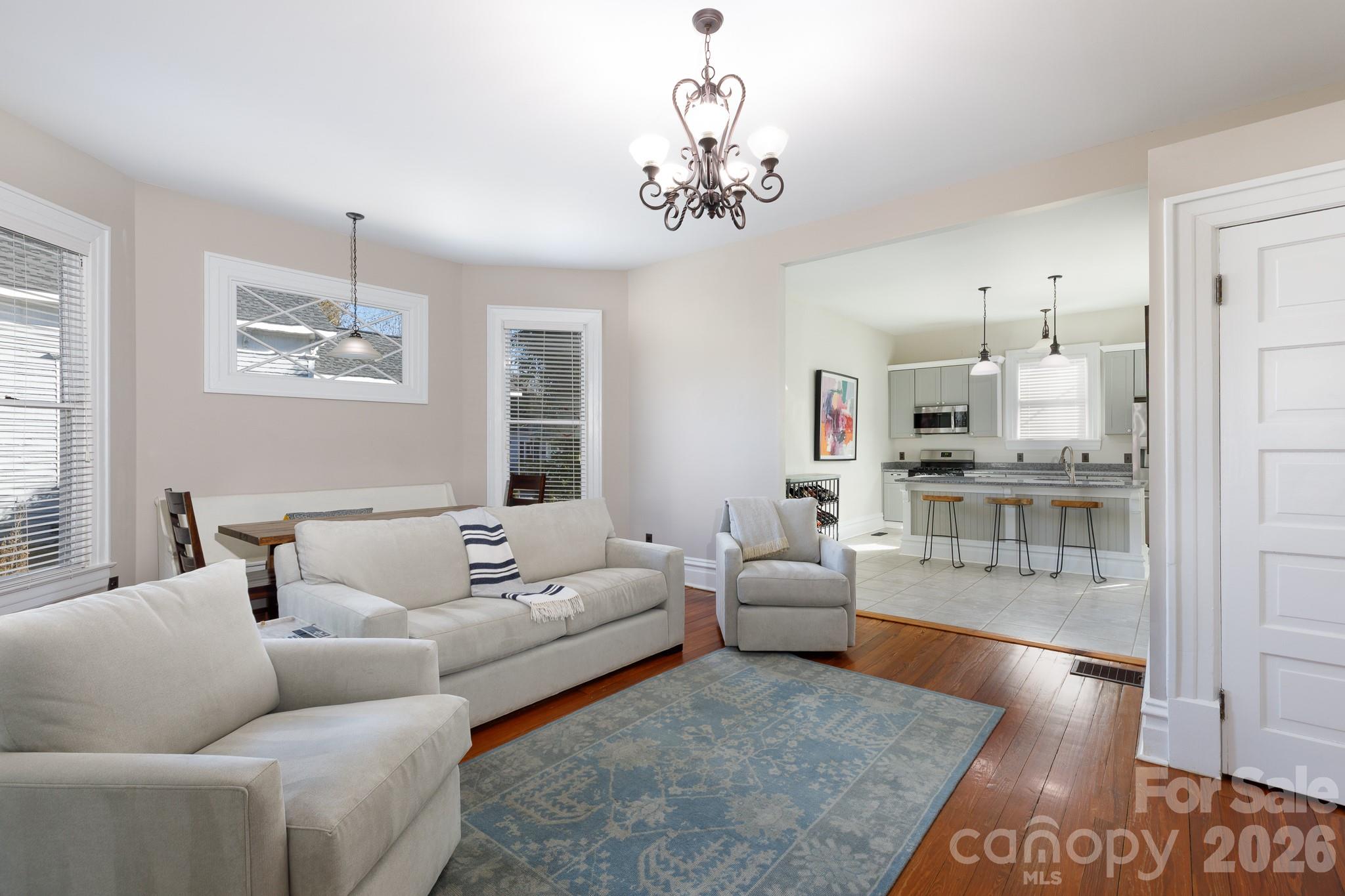 120 Reid Street Rock Hill SC 29730