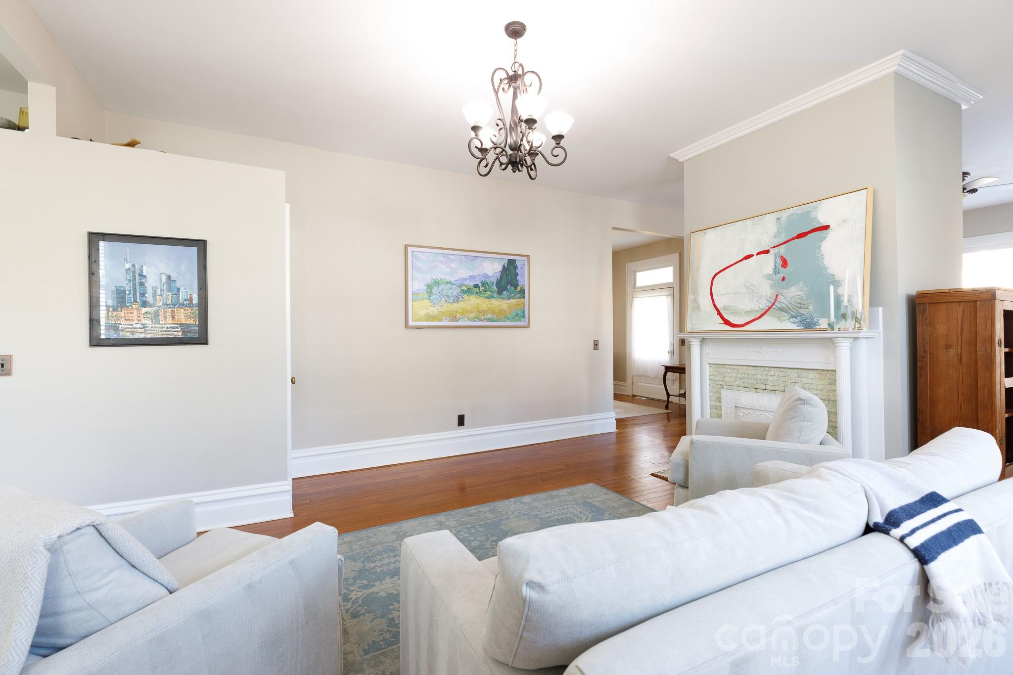 120 Reid Street Rock Hill SC 29730