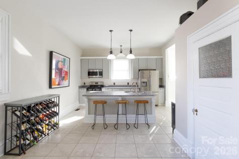120 Reid Street Rock Hill SC 29730