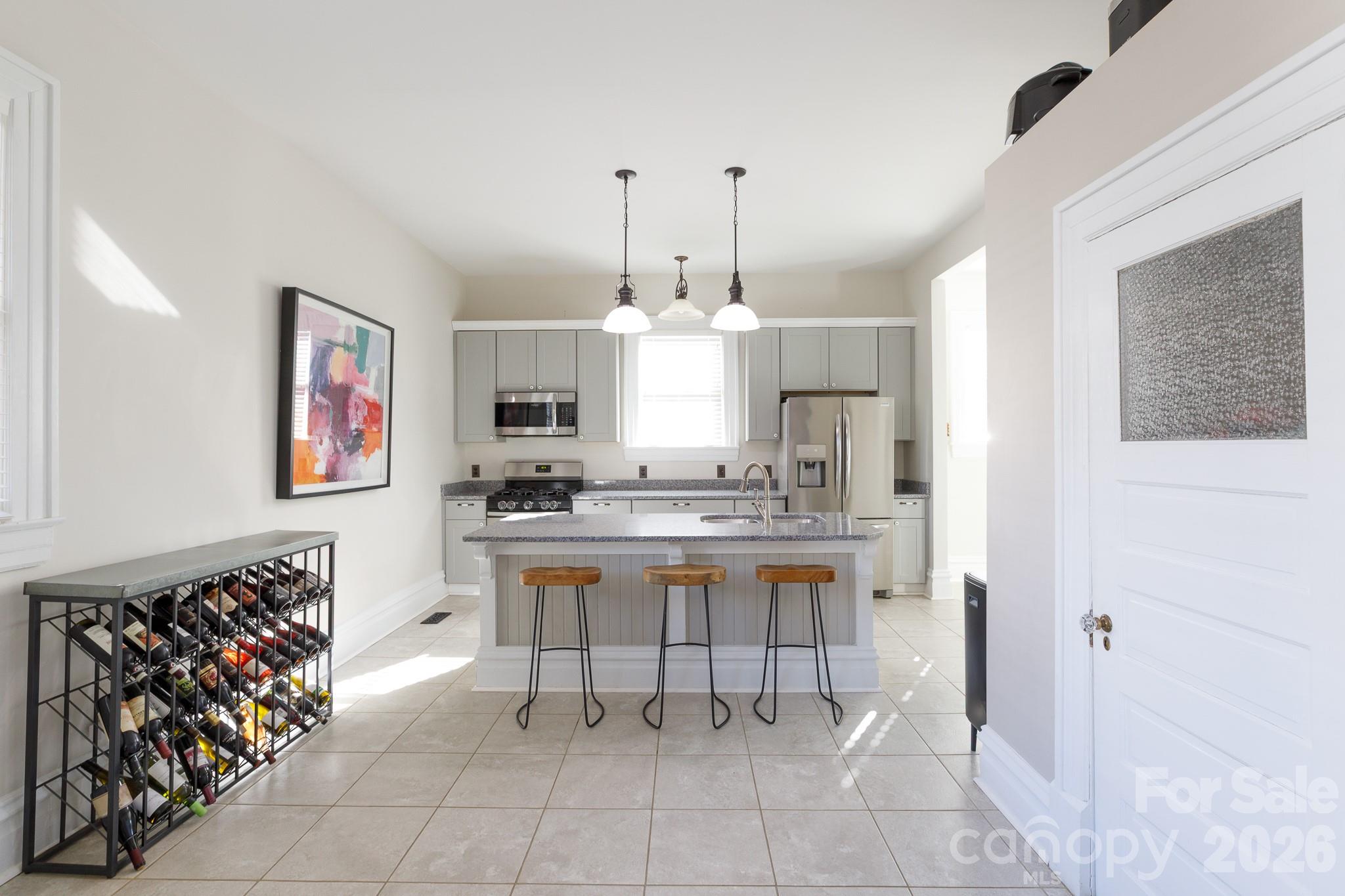 120 Reid Street Rock Hill SC 29730