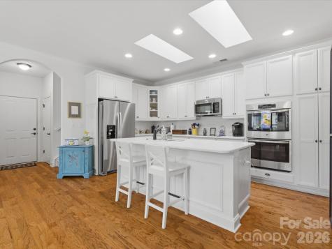1180 Avalon Place Matthews NC 28104
