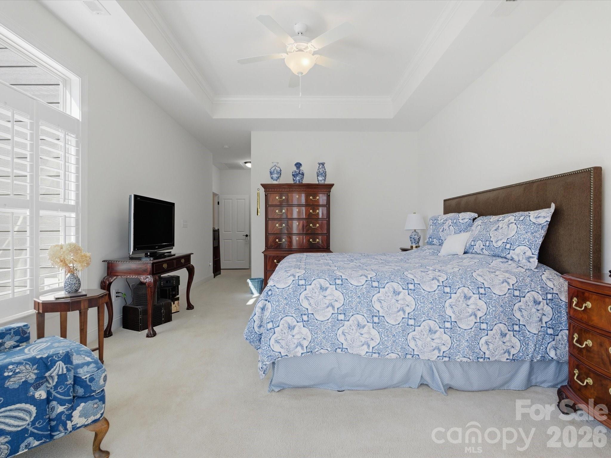 1180 Avalon Place Matthews NC 28104
