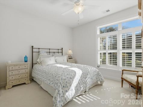 1180 Avalon Place Matthews NC 28104