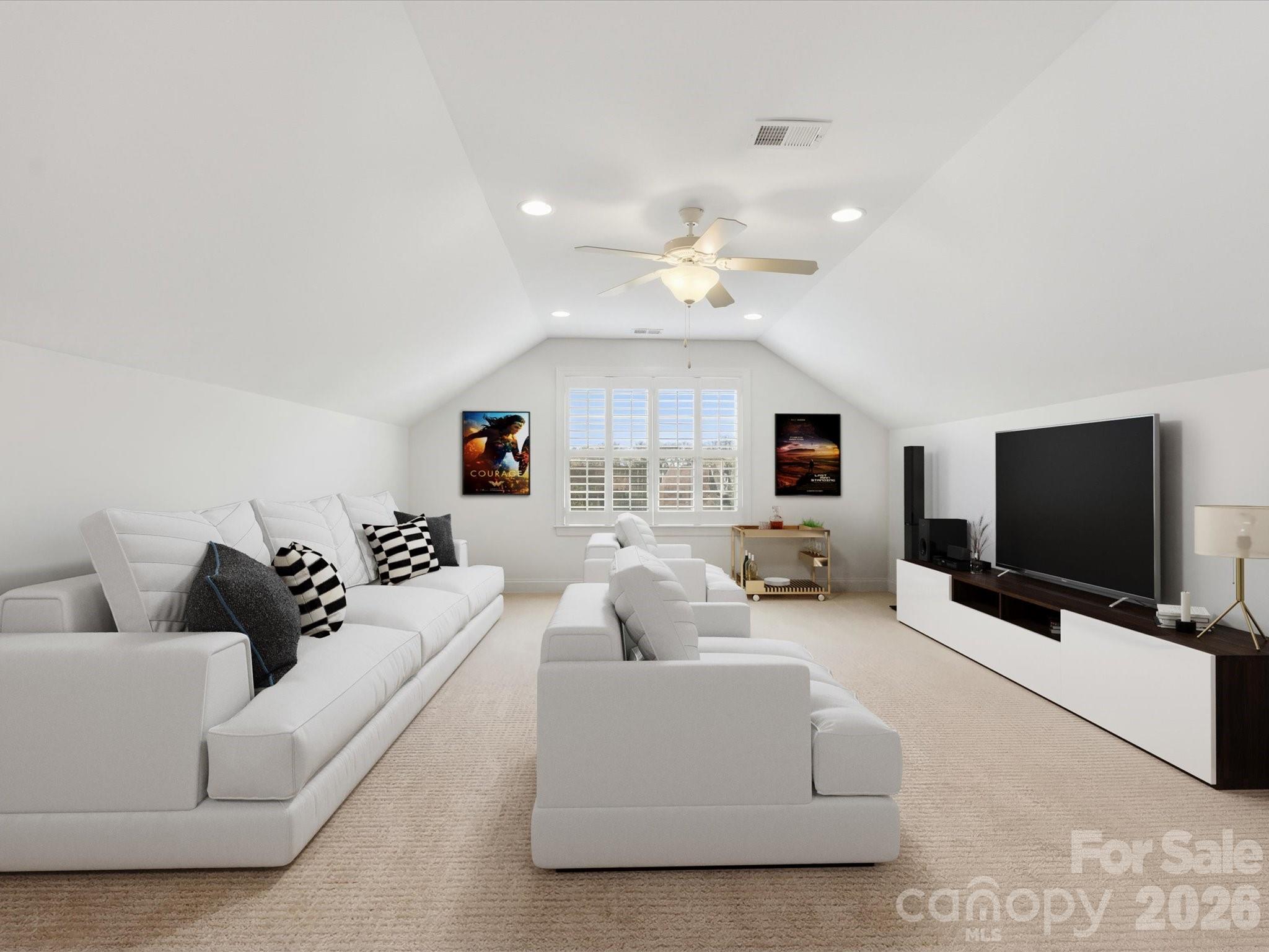 1180 Avalon Place Matthews NC 28104